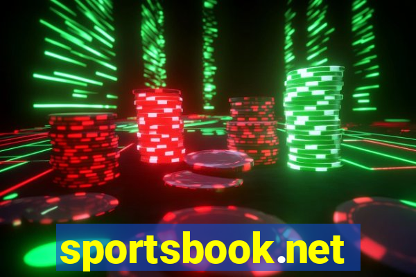 sportsbook.net