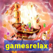 gamesrelax