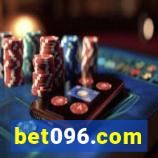 bet096.com