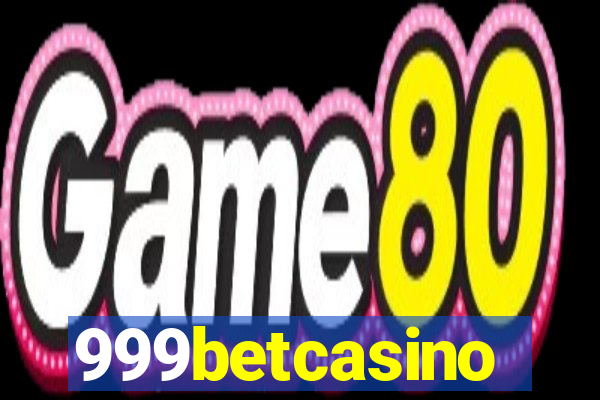 999betcasino