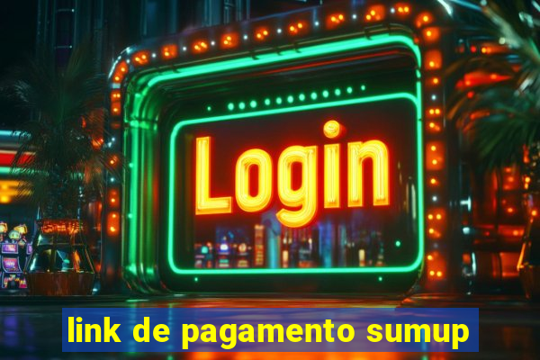 link de pagamento sumup