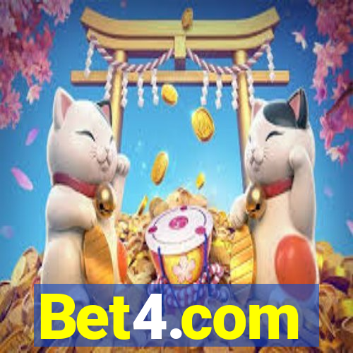 Bet4.com