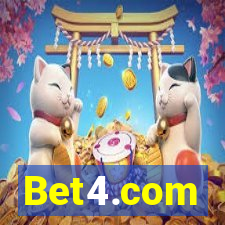 Bet4.com