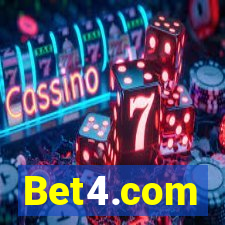 Bet4.com