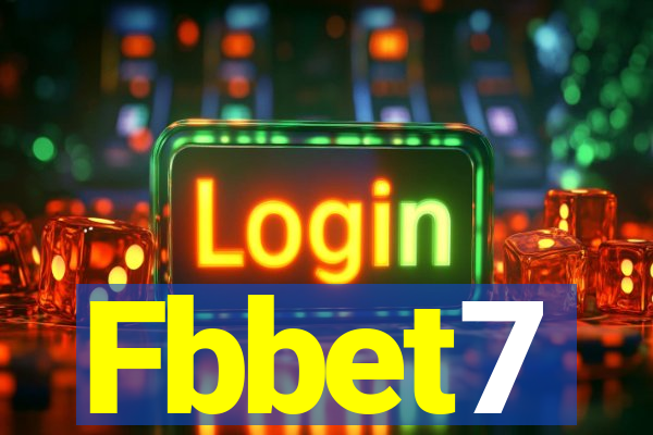 Fbbet7