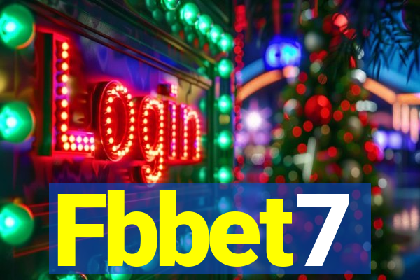 Fbbet7