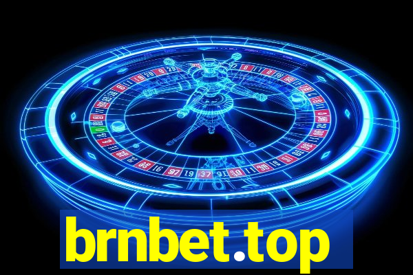 brnbet.top