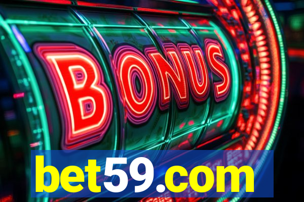 bet59.com