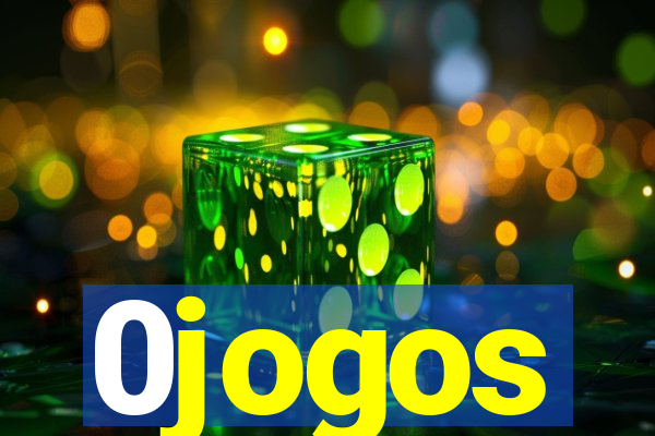 0jogos