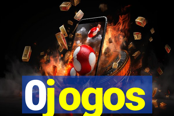 0jogos