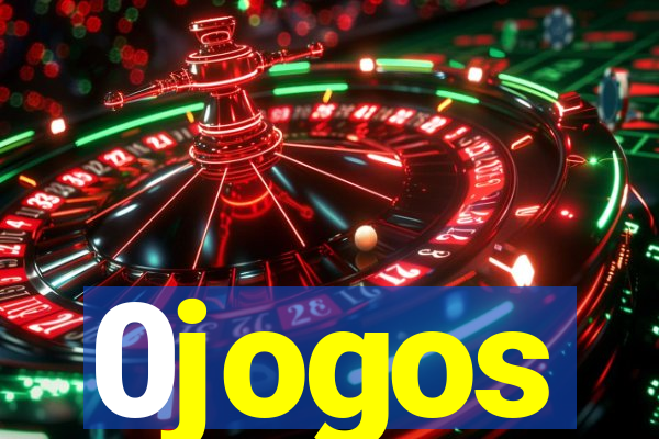 0jogos