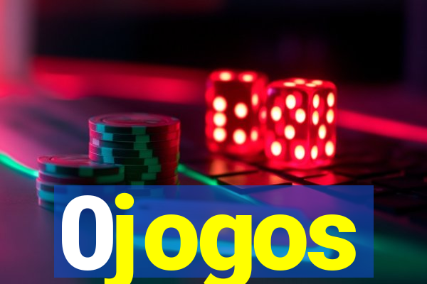 0jogos