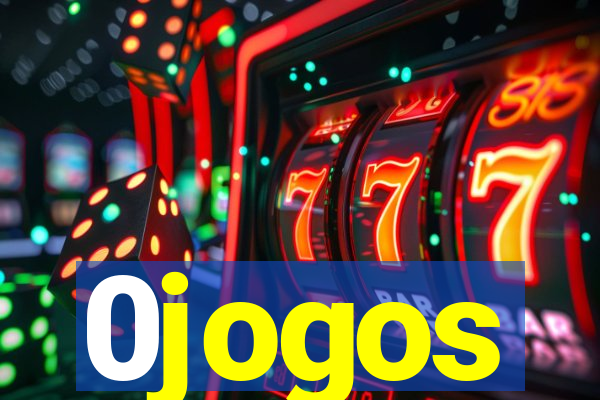 0jogos