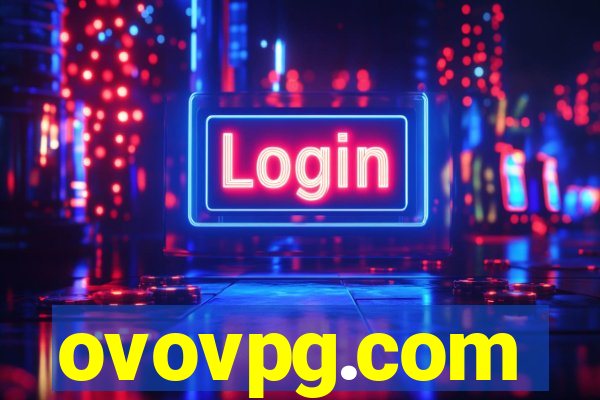 ovovpg.com