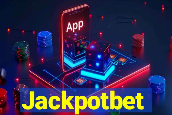 Jackpotbet