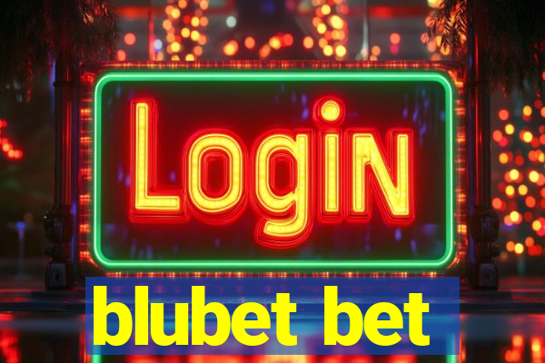 blubet bet