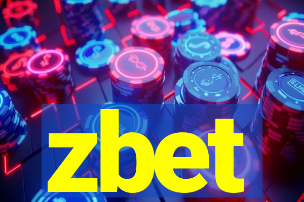 zbet