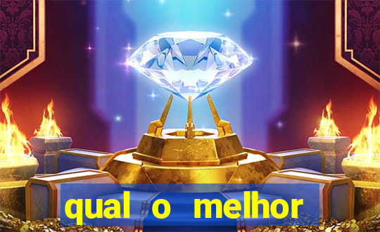 qual o melhor aplicativo de jogo de futebol