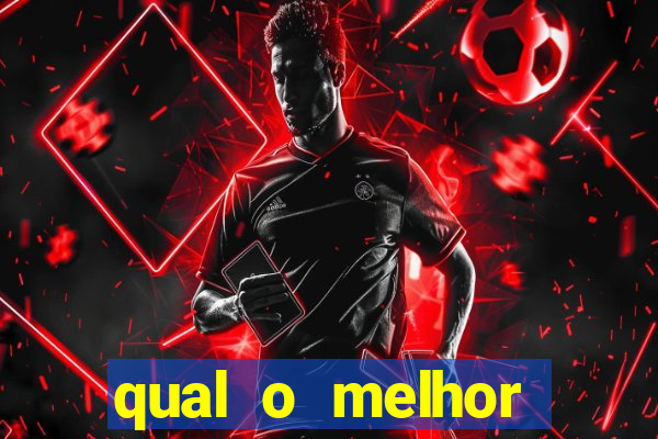 qual o melhor aplicativo de jogo de futebol