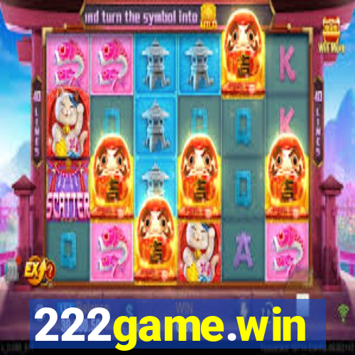 222game.win