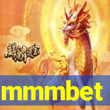 mmmbet