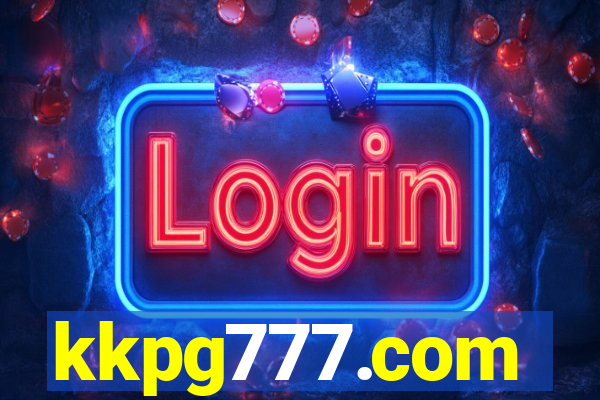 kkpg777.com