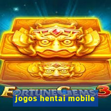 jogos hentai mobile