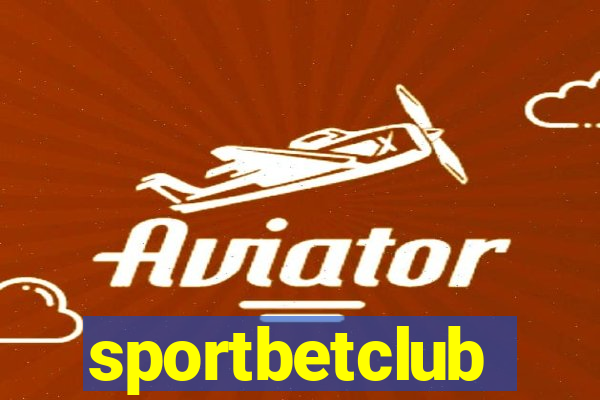 sportbetclub