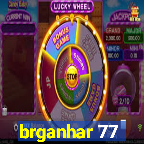 brganhar 77