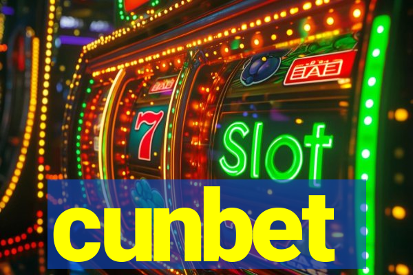 cunbet