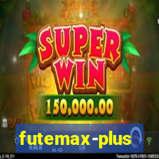 futemax-plus