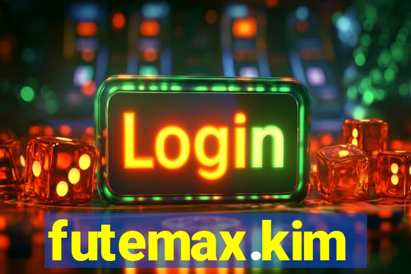 futemax.kim