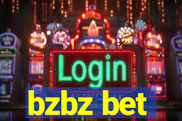 bzbz bet