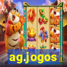 ag.jogos