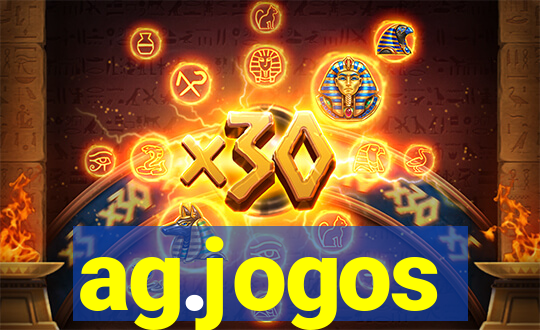 ag.jogos