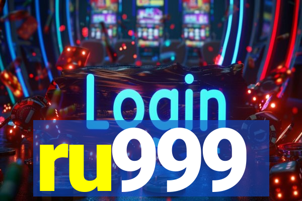 ru999