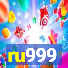 ru999