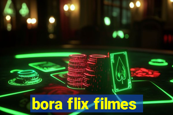 bora flix filmes