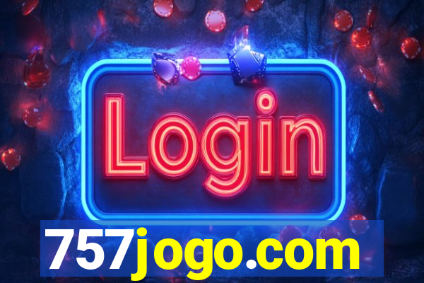 757jogo.com