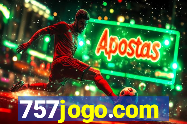 757jogo.com