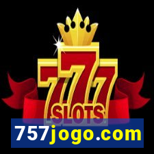 757jogo.com