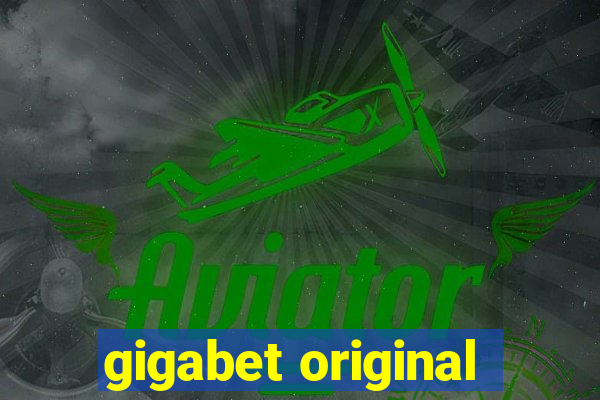 gigabet original