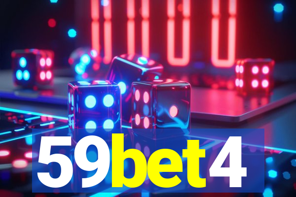 59bet4