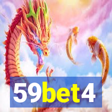 59bet4