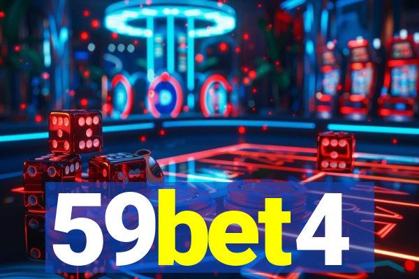 59bet4