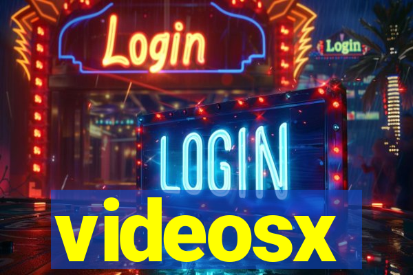 videosx