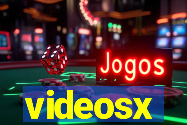 videosx