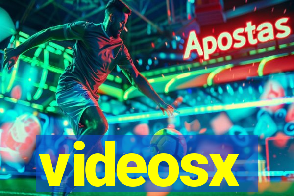 videosx