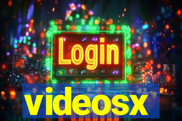 videosx