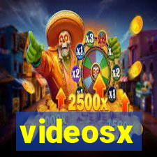 videosx